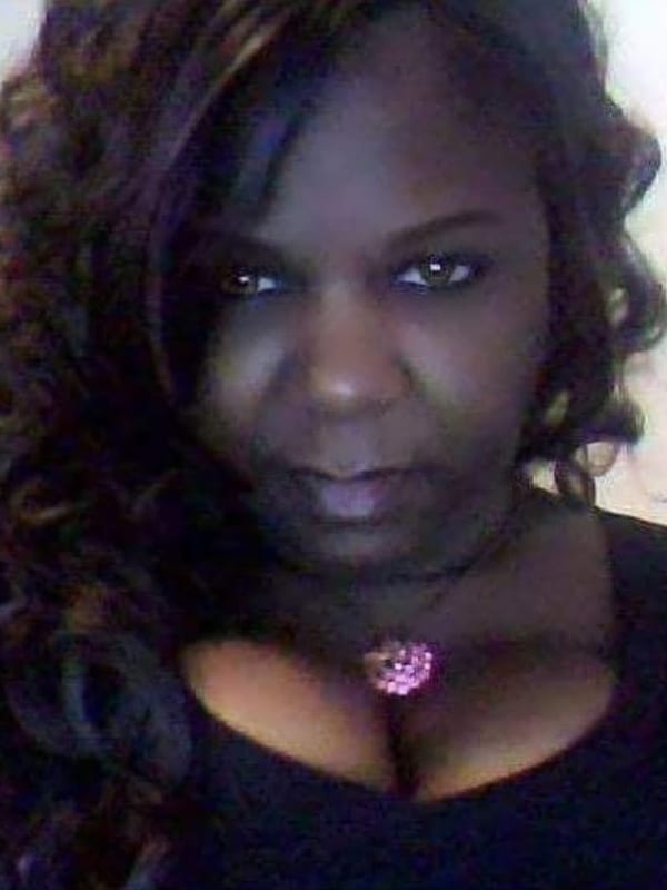 DJ Divah K