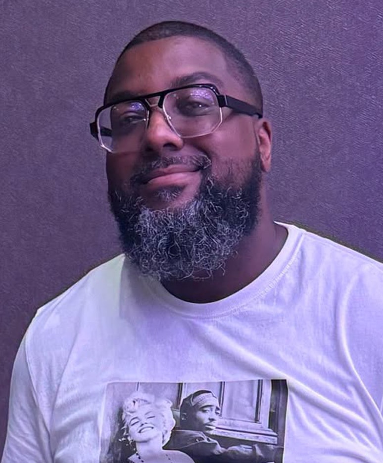 DJ Mr. CEO